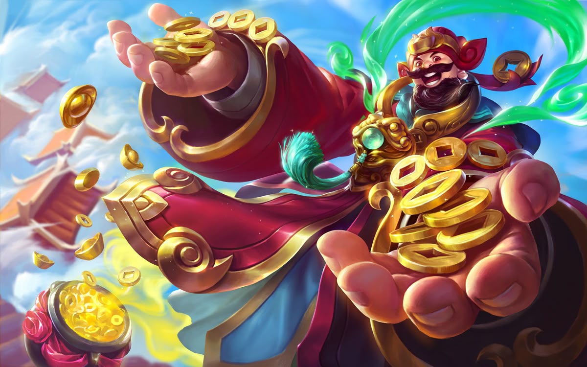 Red Flush Casino Live Casino